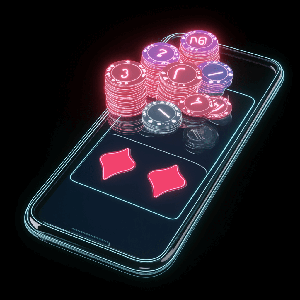 Как вывести деньги R7 casino отзывы?